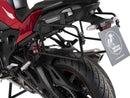 BMW S 1000 XR [2020-2023] - suitcase carrier-1