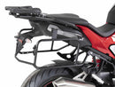 BMW S 1000 XR [2020-2023] - suitcase carrier-2