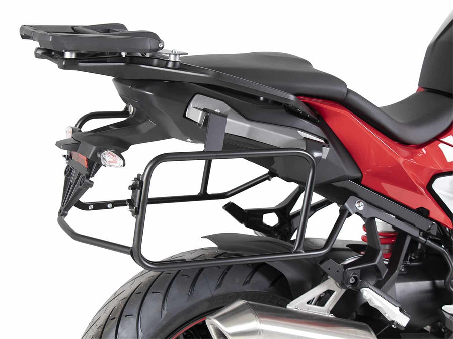 BMW S 1000 XR [2020-2023] - suitcase carrier