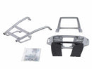 BMW R 1200 GS [2008-2012] - Alurack-2