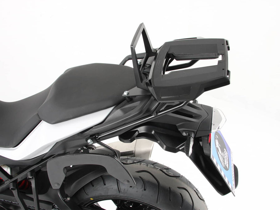 BMW S 1000 XR [2015-2019] - Alurack