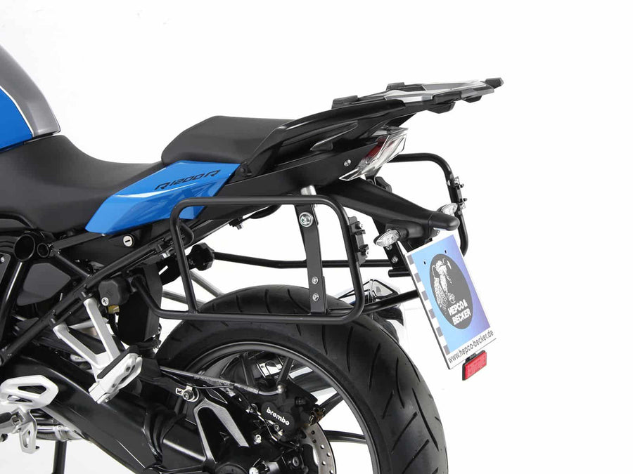 BMW R 1200 RS [2015-2018]-Case carrier lock-IT