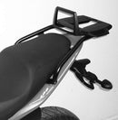 Triumph Tiger 1050 [2007-2013] - Alurack-3