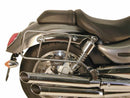 Triumph Rocket III [2004-2010] - Case carrier-1