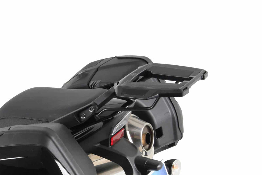 Triumph Tiger 1050 [2007-2013] - Alurack