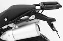 Ducati Monster 696 [2008-2016] - Alurack-3