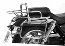 Triumph Thunderbird 1600 [2009-2018] - luggage bridge-1
