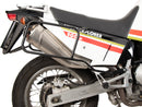 Cagiva elefant 900 IE [1990-1992] - suitcase carrier-9