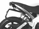 Buell Lightning XB 9 SX [2002-2009]-Lock-IT case carrier-2