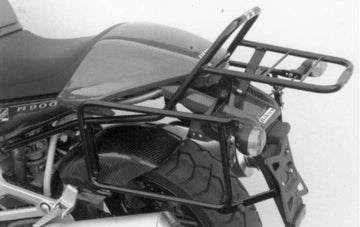 Ducati Monster M 600 [1992-1999] - Case carrier