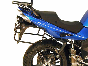 Triumph Sprint [1995-1998]-complete beam - 0