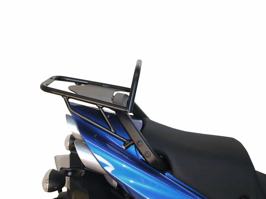 Triumph Sprint [1995-1998] - luggage bridge