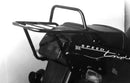 Triumph Speed ​​Triple [1993-1996] - luggage bridge-1