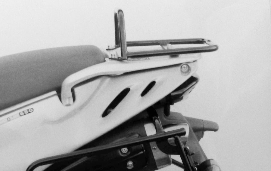 Aprilia Pegaso 650 [1997-2004] - luggage bridge