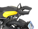 Ducati Scrambler 800 [2015-2018] - Alurack-2