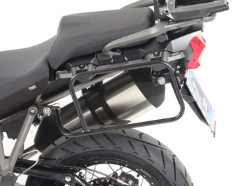 Triumph Tiger Explorer 1200 [2016-2021]-Case carrier lock-IT