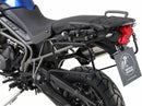 Triumph Tiger 800 XC [2018-2019]-Case carrier lock-IT-1