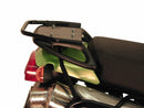 Triumph Tiger [1993-1998] - luggage bridge-2