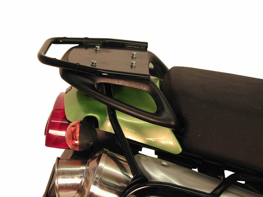 Triumph Tiger [1993-1998] - luggage bridge