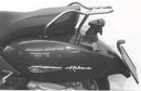 Aprilia Habana 50 [1999-2005] - luggage bridge-2