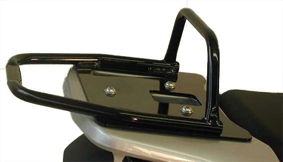 Honda Varadero 125 [2007-2012] - luggage bridge