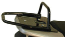 Honda Varadero 125 [2007-2012] - luggage bridge-2