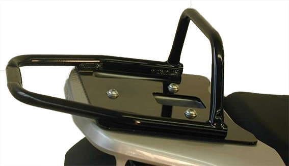 Honda Varadero 125 [2007-2012] - luggage bridge