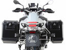BMW R 1250 GS Adventure [2019-2024] - side case carrier cutout-2