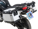 INDIAN Scout Bobber [2025-] - CUTOUT TASCHEN SET, INKL. TASCHEN