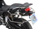 INDIAN Scout Bobber [2025-] - CUTOUT TASCHEN SET, INKL. TASCHEN