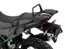 Kawasaki KLE 500 / SE [2026-] - Alurack