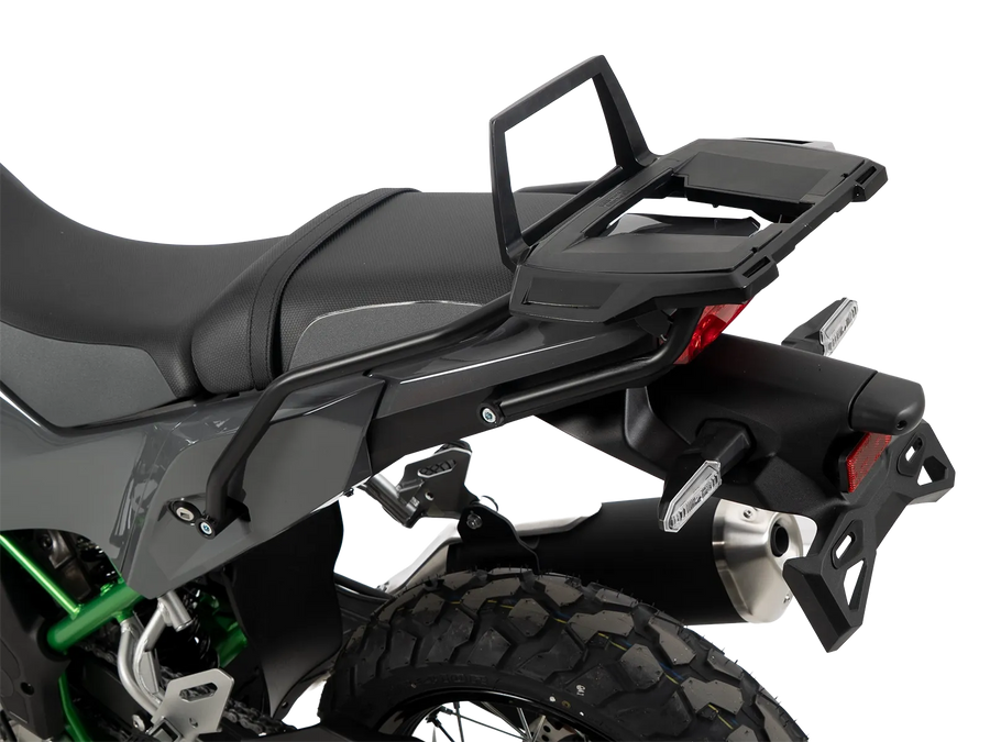 Kawasaki KLE 500 / SE [2026-] - Alurack