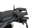 Kawasaki KLE 500 / SE [2026-] - Alurack