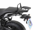 Yamaha Tracer 700 [2016-2020] - Alurack-2