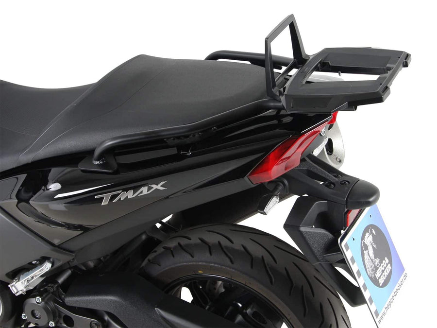 Yamaha T-Max 560 [2020-2021]-Alurack