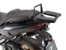 Yamaha T-Max 560 [2022-2025]-Alurack-1
