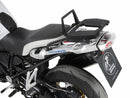 BMW R 1200 [2013-2023]-Alurack for HP seat bench-2