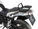 BMW R 1200 [2013-2023]-Alurack for HP seat bench-1