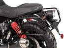 Moto Guzzi V7 Stone Special EDI [2022-2023] - Sayed suitcase carrier-1