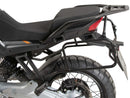 Moto Guzzi Stelvio [2024-2025] - Cycled case carrier-5
