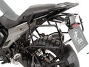 BMW R 1300 GS [2023-2025] - Cycling carrier screwed-4