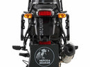 Royal Enfield Himalayan [2018-2024] - Sicked case carrier-2