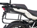 Benelli TRK 502 [2017-2025] - Cycle wearer screwed on-2