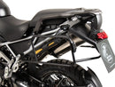 Triumph Tiger 1200 Rally Ex [2022-2025] - Cycling carrier screwed-1