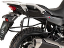 Honda XL 750 Transalp [2025] - Cycling carrier screwed-16