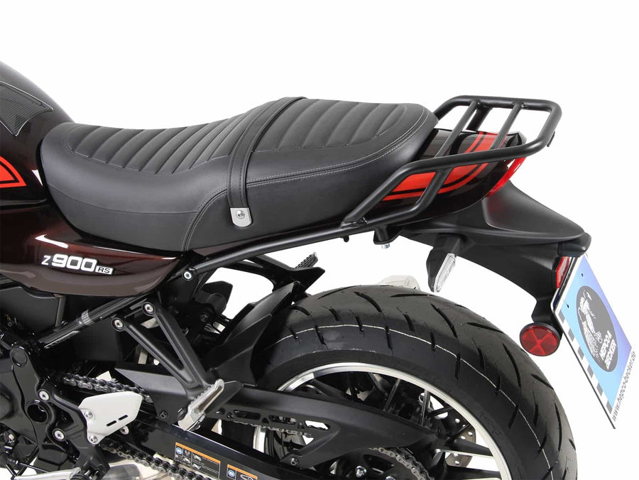 Kawasaki Z 900 RS [2018-2025] - luggage bridge