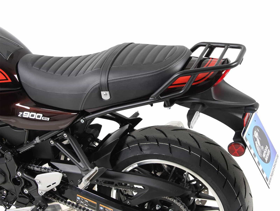 Kawasaki Z 900 RS [2018-2025] - luggage bridge