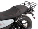 Moto Guzzi V7 Sport [2025] - luggage bridge-3