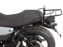 Moto Guzzi V7 Sport [2025] - luggage bridge-2