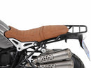 BMW R NINET [2014-2016] - Luggage bridge-2